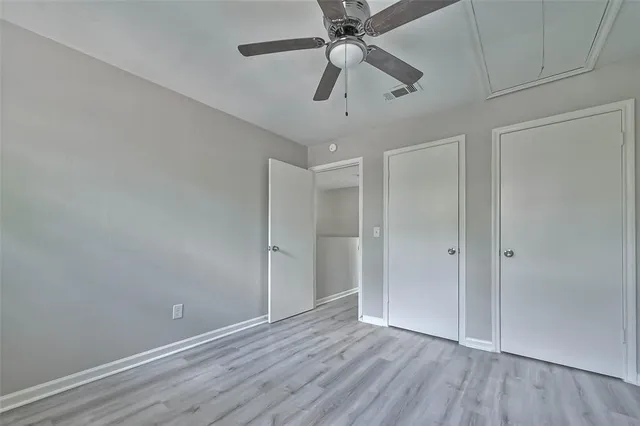 $2,300 | 17805 Villa Way Drive, Spring, TX 77379