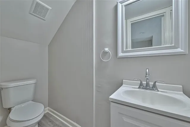 $2,300 | 17805 Villa Way Drive, Spring, TX 77379