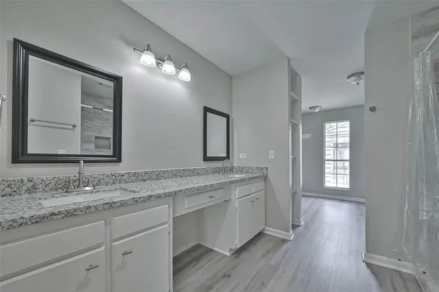 $2,300 | 17805 Villa Way Drive, Spring, TX 77379