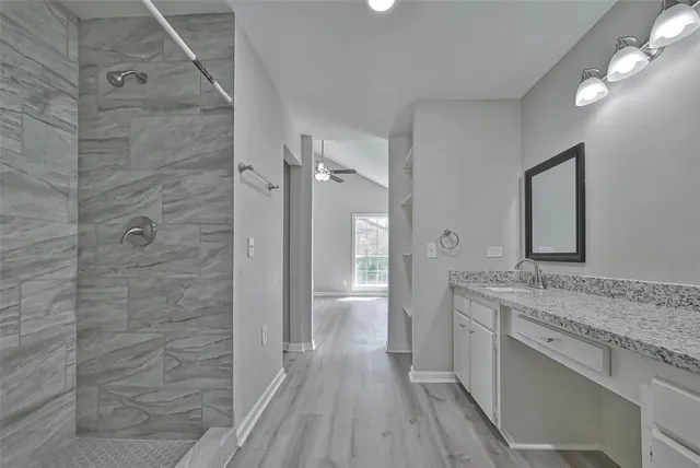 $2,300 | 17805 Villa Way Drive, Spring, TX 77379