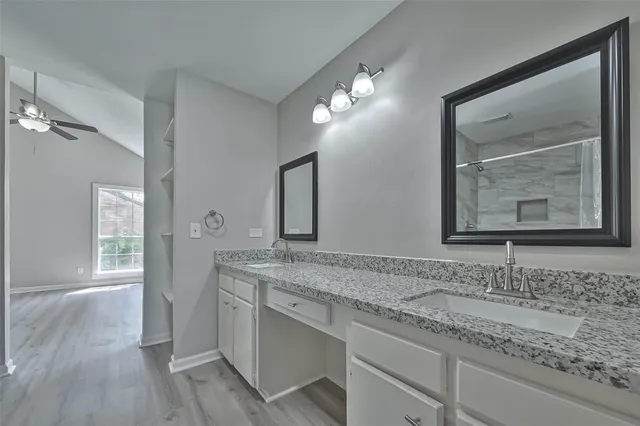 $2,300 | 17805 Villa Way Drive, Spring, TX 77379