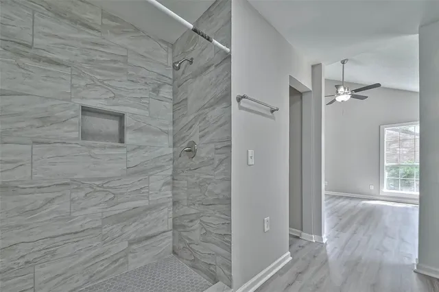 $2,300 | 17805 Villa Way Drive, Spring, TX 77379