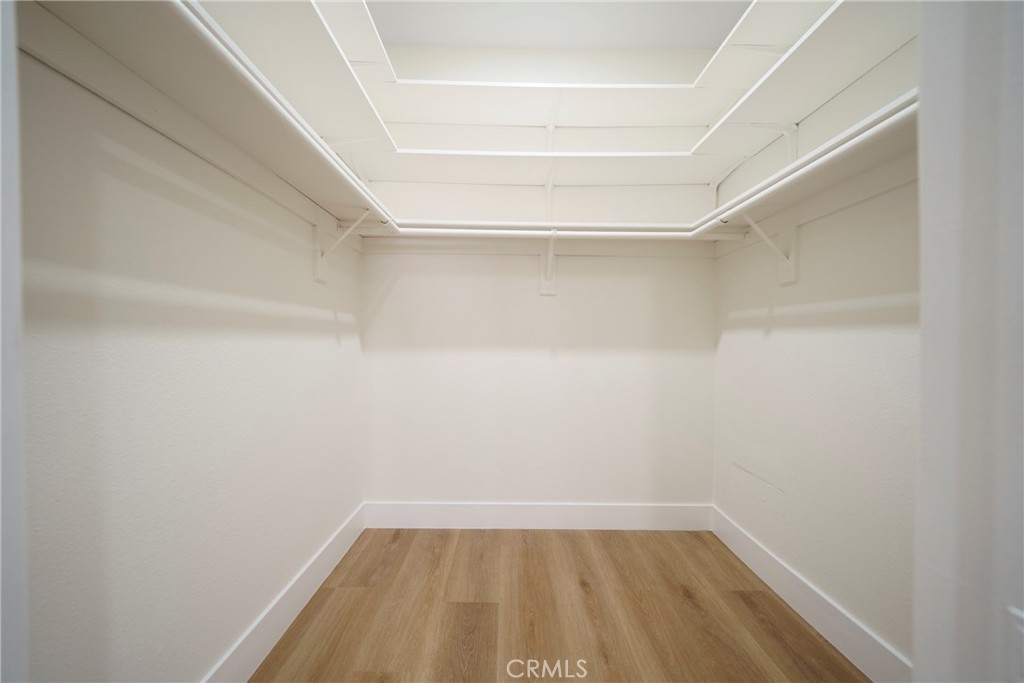 104 South Hayworth Avenue, Unit 204 Los Angeles, CA 90048 - Photo 22 of 52 a view of a room with shelf