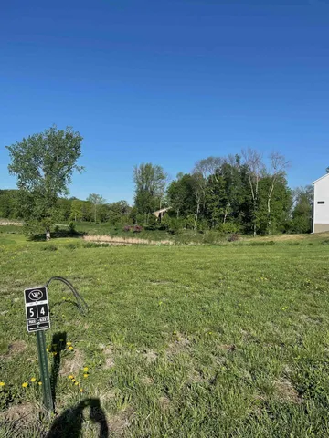 $197,000 | 1956 Campfire Court, Waconia, MN 55387