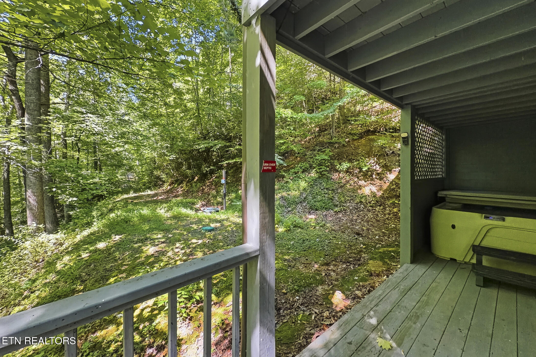 2685 South Clear Fork Road Sevierville, TN 37862 - Photo 32 of 55 img_2452