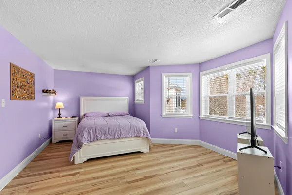 $445,000 | 4 Harbor Hill Drive, Unit 4, Buzzards Bay, MA 02532