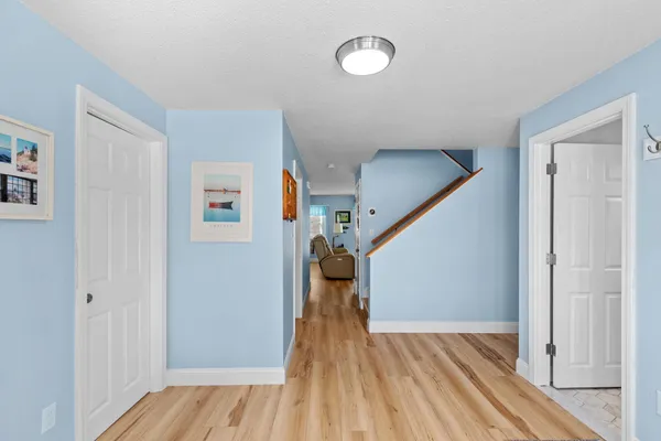 $445,000 | 4 Harbor Hill Drive, Unit 4, Buzzards Bay, MA 02532