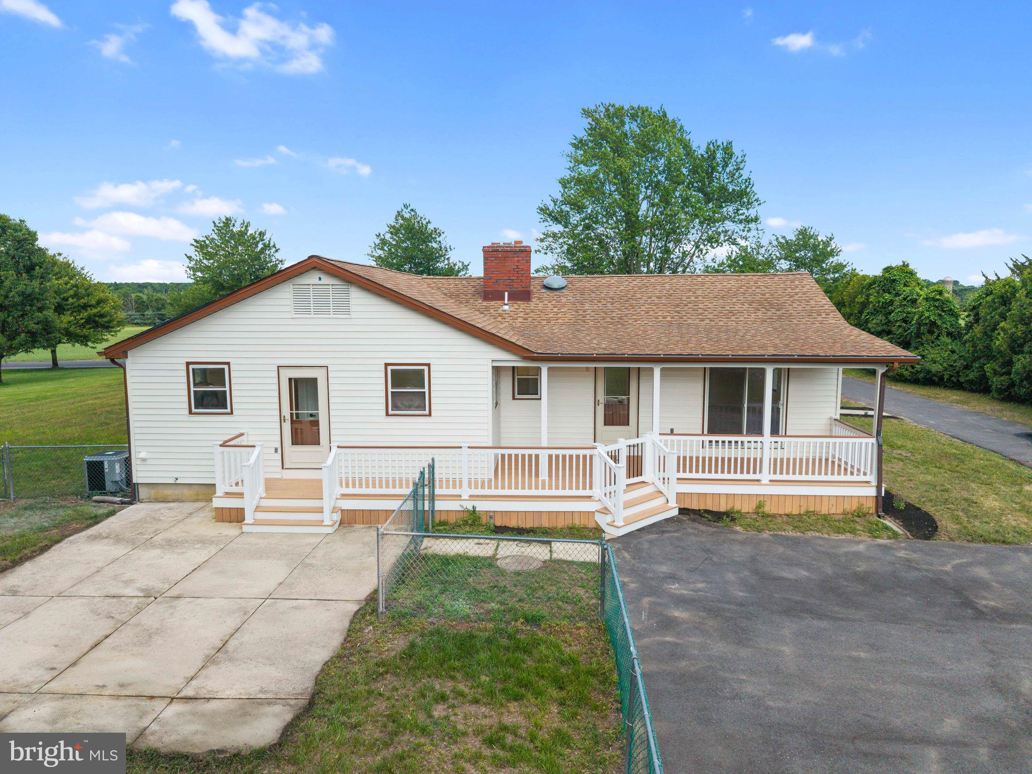 101 Highbridge Road New Egypt, NJ 08533 - Photo 49 of 56