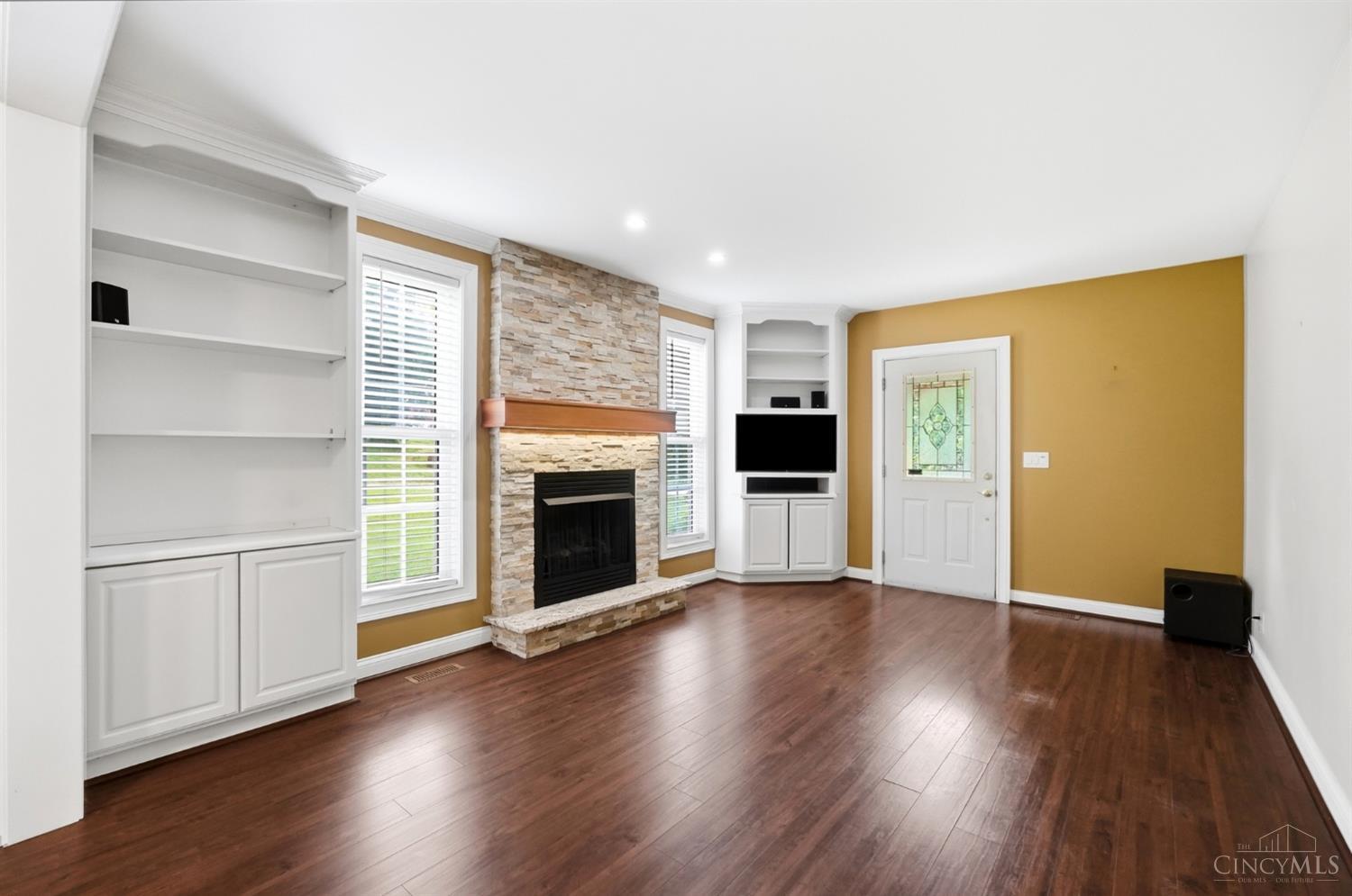 3661 Riehle Road Cincinnati, OH 45247 - Photo 9 of 83 Gallery Image 9