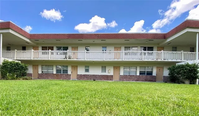 $1,490 | 4163 Southwest 67th Avenue, Unit 211C, Davie, FL 33314