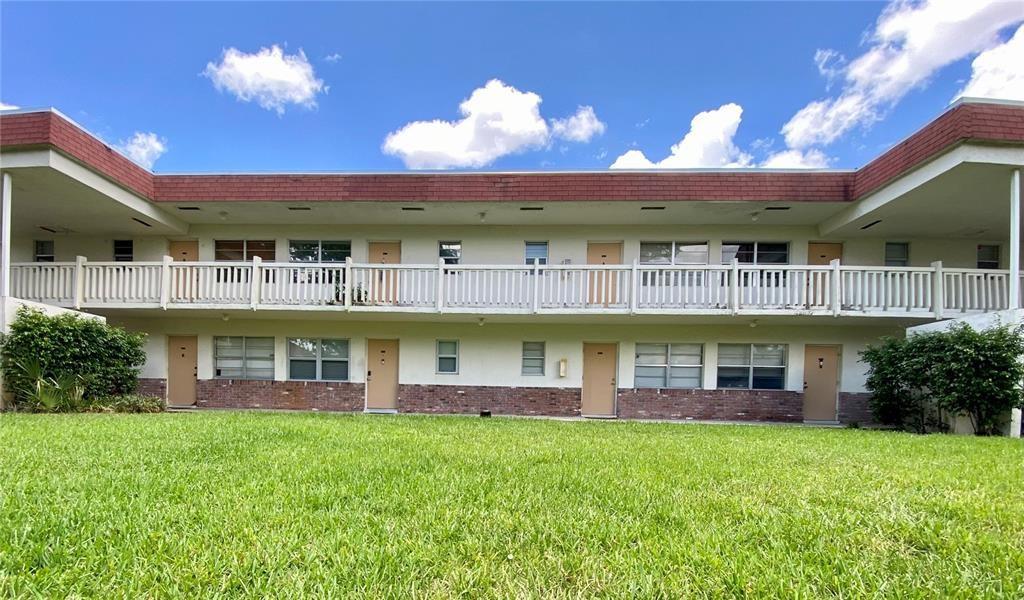 4163 Southwest 67th Avenue, Unit 211C Davie, FL 33314 - Photo 1 of 16