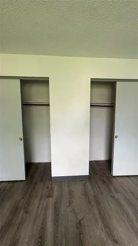 $1,490 | 4163 Southwest 67th Avenue, Unit 211C, Davie, FL 33314