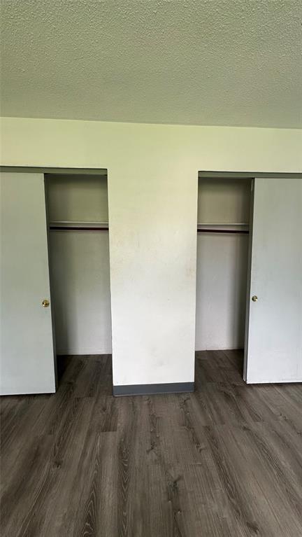 4163 Southwest 67th Avenue, Unit 211C Davie, FL 33314 - Photo 11 of 16