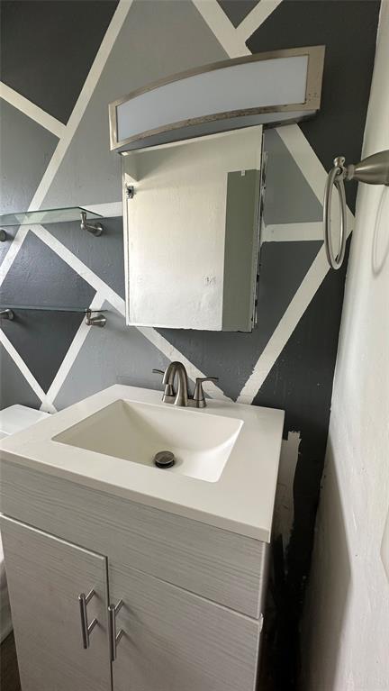 4163 Southwest 67th Avenue, Unit 211C Davie, FL 33314 - Photo 13 of 16