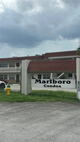 $1,490 | 4163 Southwest 67th Avenue, Unit 211C, Davie, FL 33314