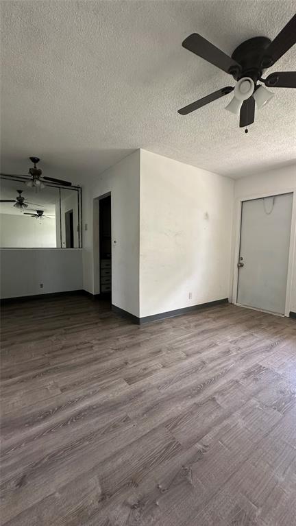 4163 Southwest 67th Avenue, Unit 211C Davie, FL 33314 - Photo 4 of 16