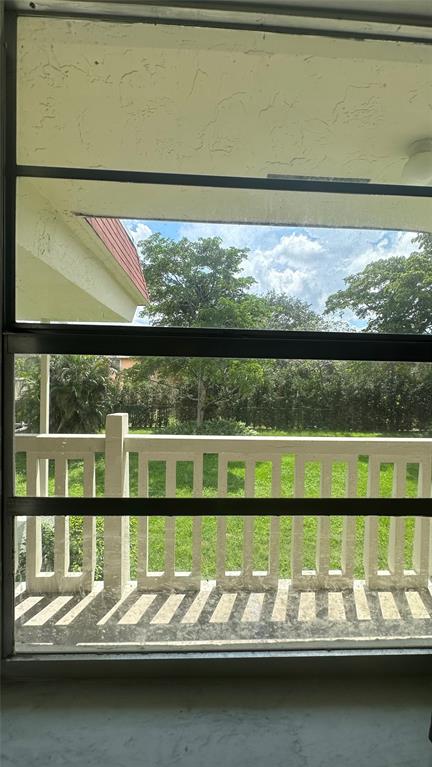 4163 Southwest 67th Avenue, Unit 211C Davie, FL 33314 - Photo 7 of 16