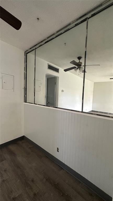 4163 Southwest 67th Avenue, Unit 211C Davie, FL 33314 - Photo 8 of 16