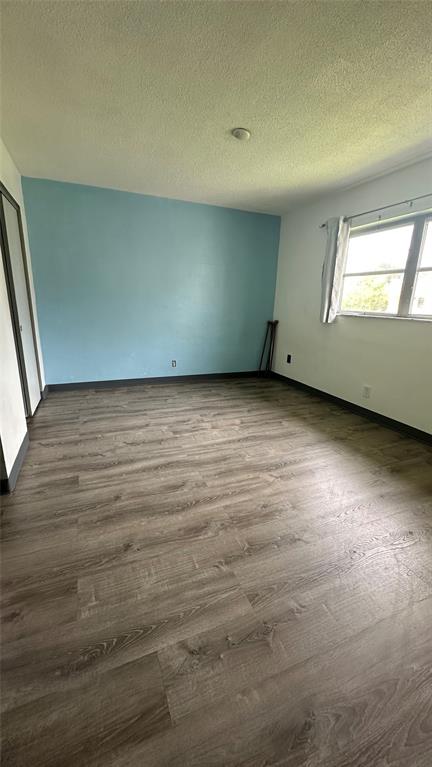 4163 Southwest 67th Avenue, Unit 211C Davie, FL 33314 - Photo 9 of 16