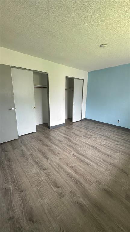 4163 Southwest 67th Avenue, Unit 211C Davie, FL 33314 - Photo 10 of 16