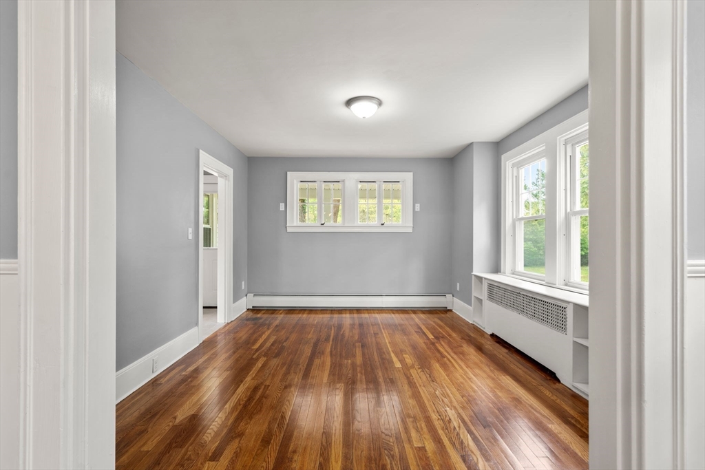 118 County Road Freetown, MA 02717 - Photo 19 of 34