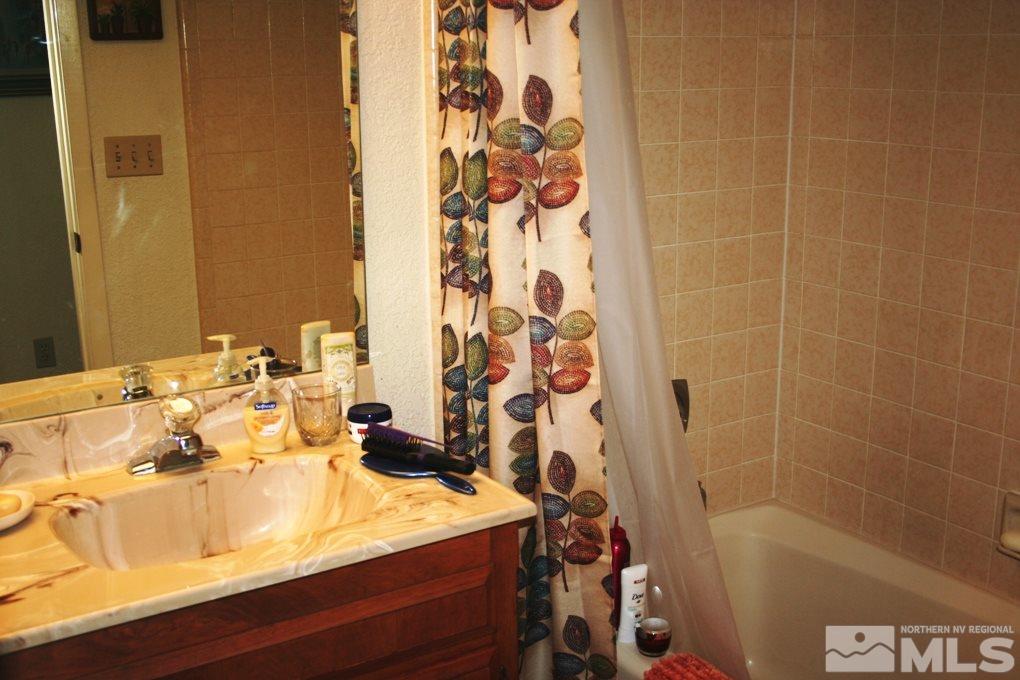 1990 Maxwell Road Carson City, NV 89706 - Photo 12 of 15 Photo 12