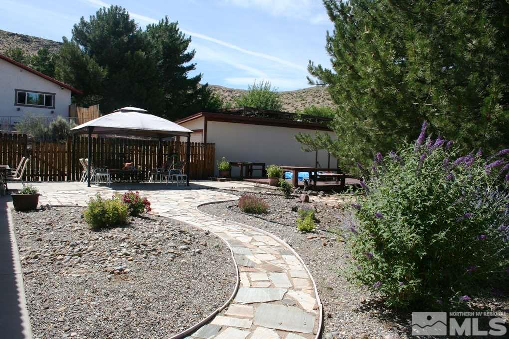 1990 Maxwell Road Carson City, NV 89706 - Photo 13 of 15 Photo 13