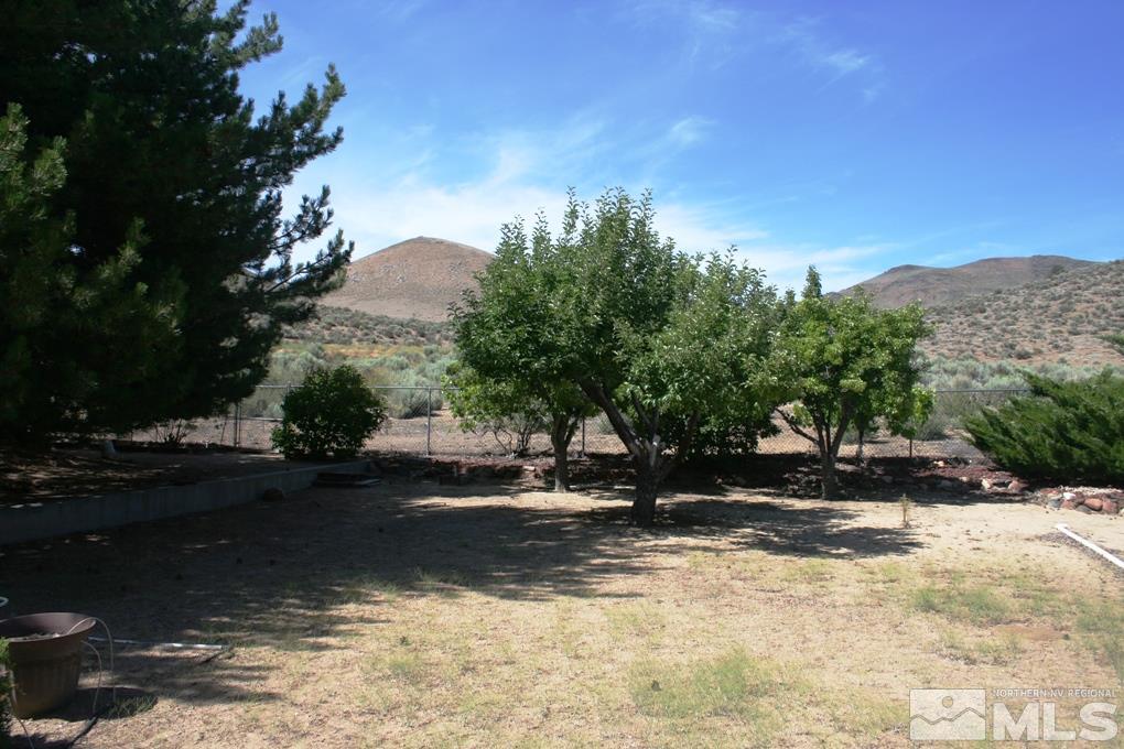 1990 Maxwell Road Carson City, NV 89706 - Photo 14 of 15 Photo 14