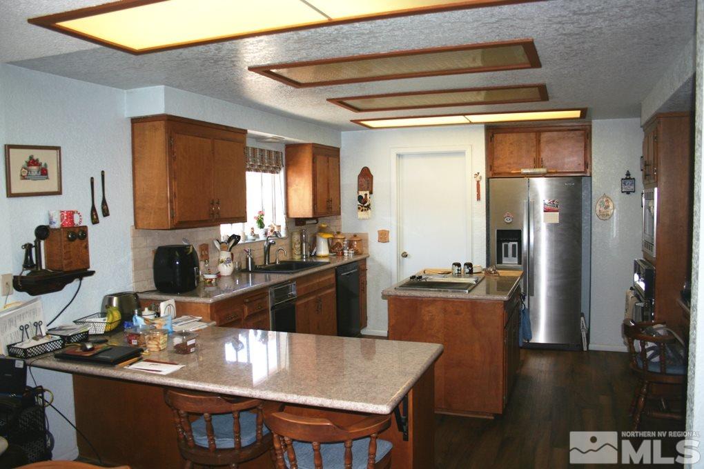 1990 Maxwell Road Carson City, NV 89706 - Photo 3 of 15 Photo 3