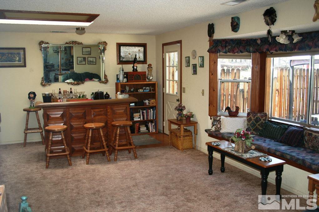 1990 Maxwell Road Carson City, NV 89706 - Photo 4 of 15 Photo 4