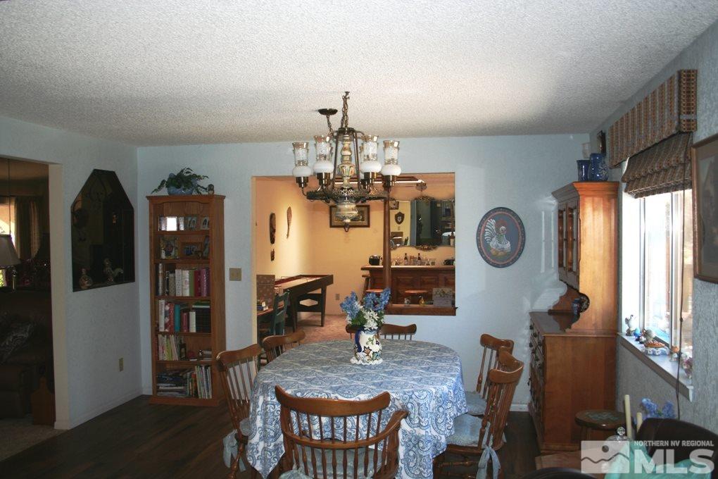 1990 Maxwell Road Carson City, NV 89706 - Photo 5 of 15 Photo 5