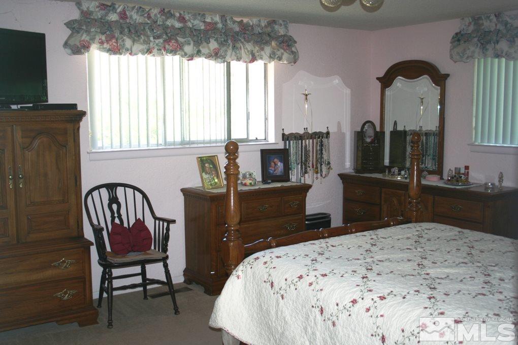 1990 Maxwell Road Carson City, NV 89706 - Photo 7 of 15 Photo 7