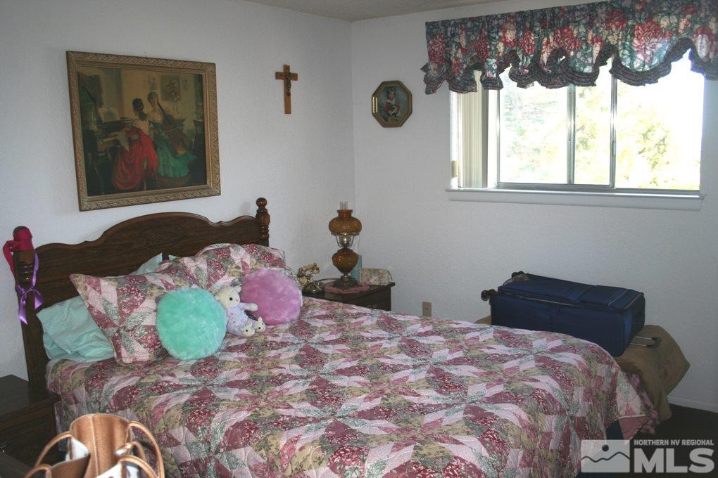 1990 Maxwell Road Carson City, NV 89706 - Photo 8 of 15 Photo 8