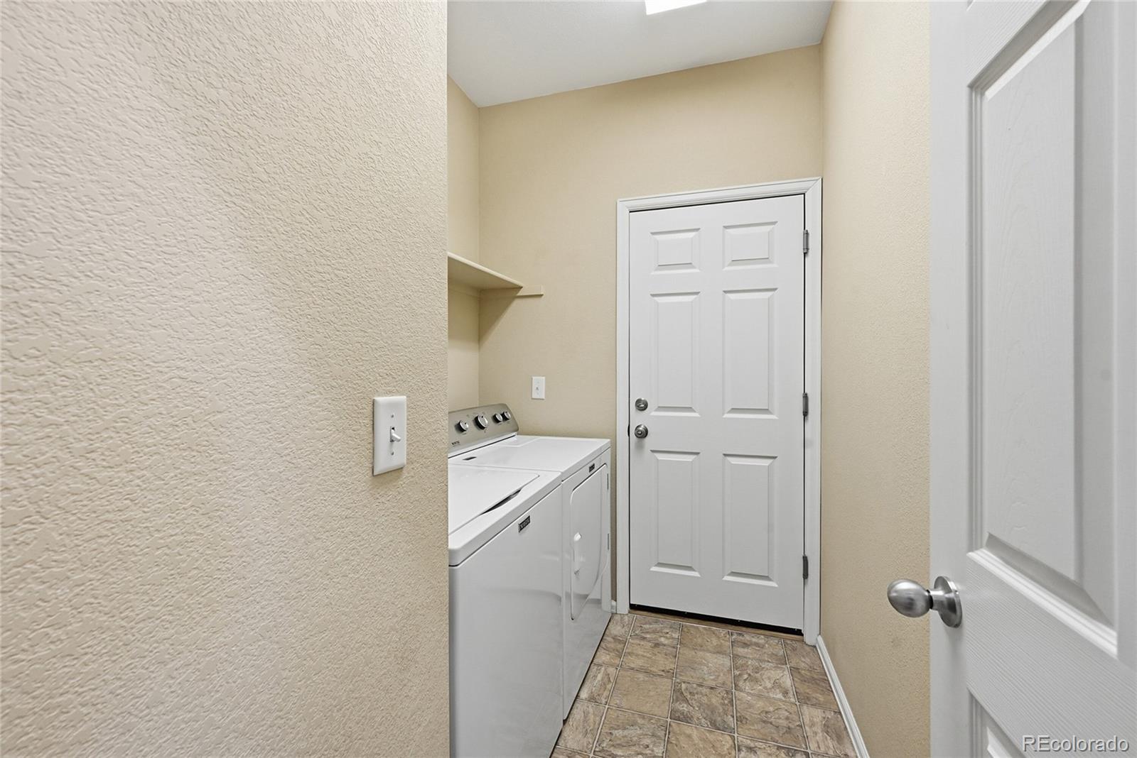 3645 Desert Ridge Circle Castle Rock, CO 80108 - Photo 22 of 45