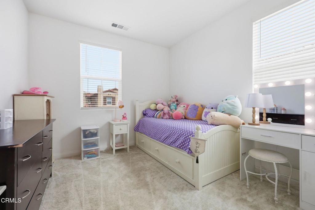 392 Fraser Point Camarillo, CA 93012 - Photo 25 of 62