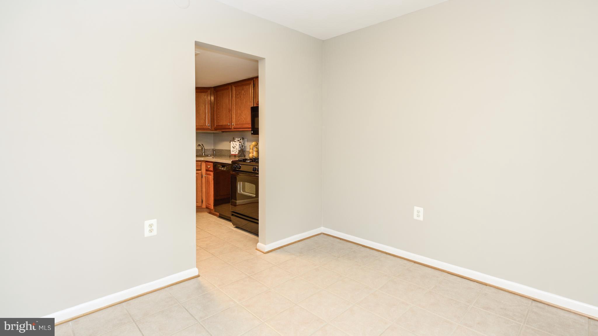 1419 Northgate Square, Unit 22B Reston, VA 20190 - Photo 11 of 30 Interior (General)