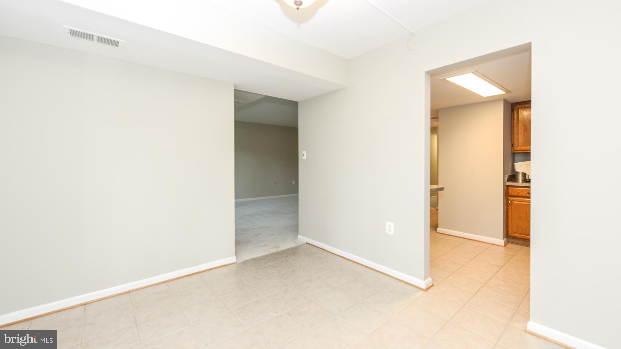 1419 Northgate Square, Unit 22B Reston, VA 20190 - Photo 12 of 30 Interior (General)