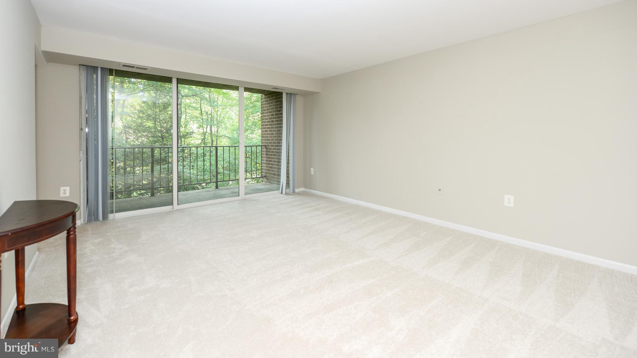 1419 Northgate Square, Unit 22B Reston, VA 20190 - Photo 13 of 30 Interior (General)