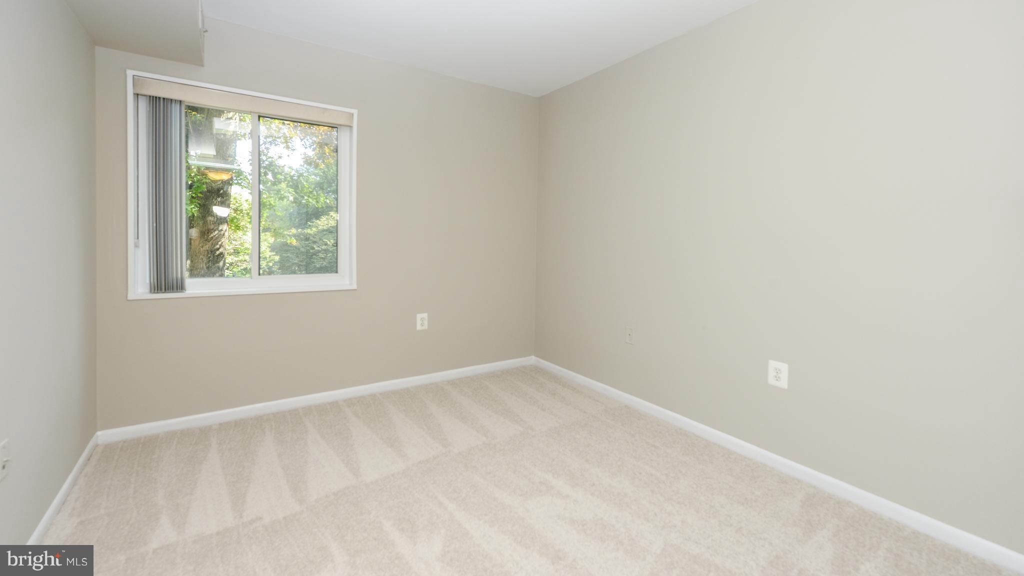 1419 Northgate Square, Unit 22B Reston, VA 20190 - Photo 14 of 30 Interior (General)