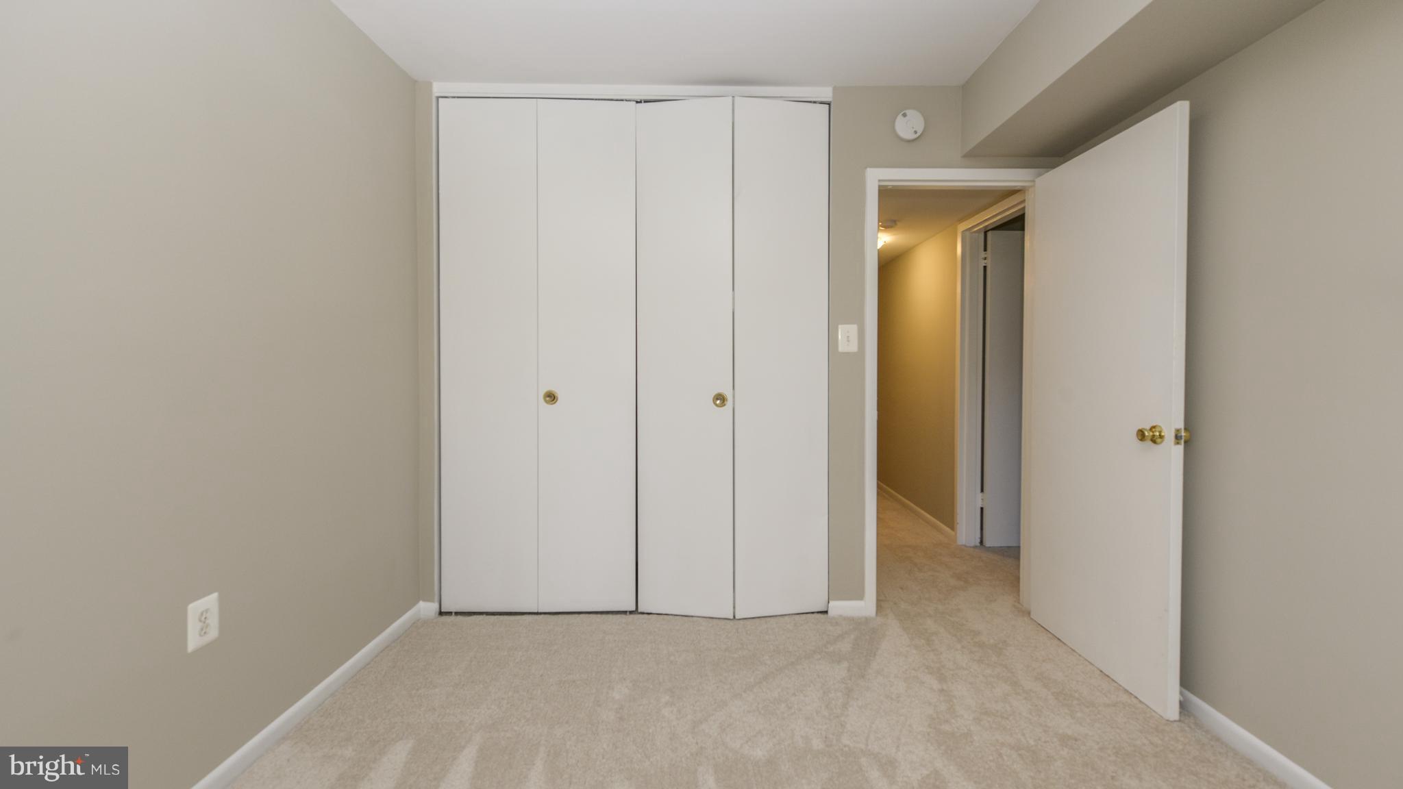 1419 Northgate Square, Unit 22B Reston, VA 20190 - Photo 15 of 30 Interior (General)