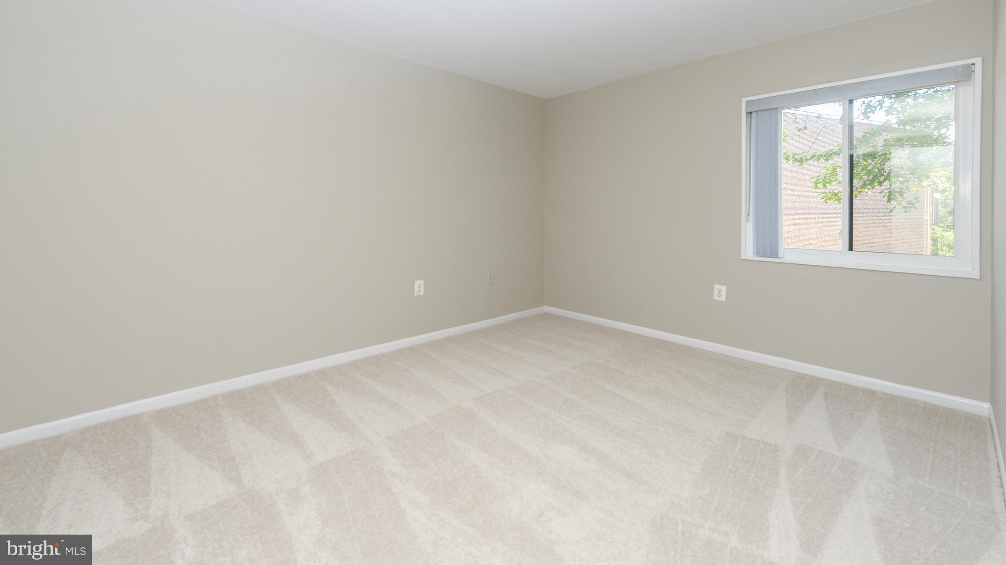 1419 Northgate Square, Unit 22B Reston, VA 20190 - Photo 16 of 30 Interior (General)