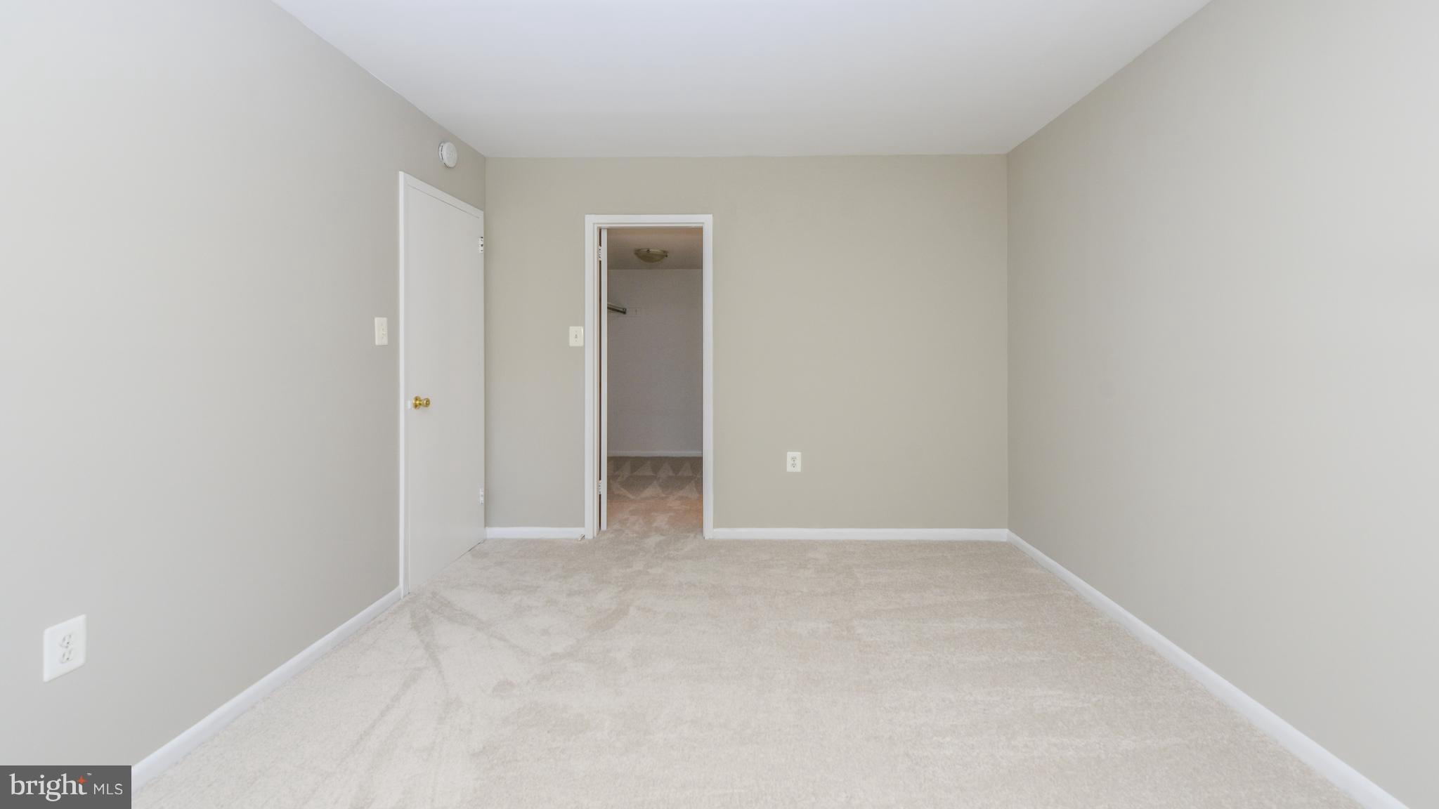 1419 Northgate Square, Unit 22B Reston, VA 20190 - Photo 17 of 30 Interior (General)
