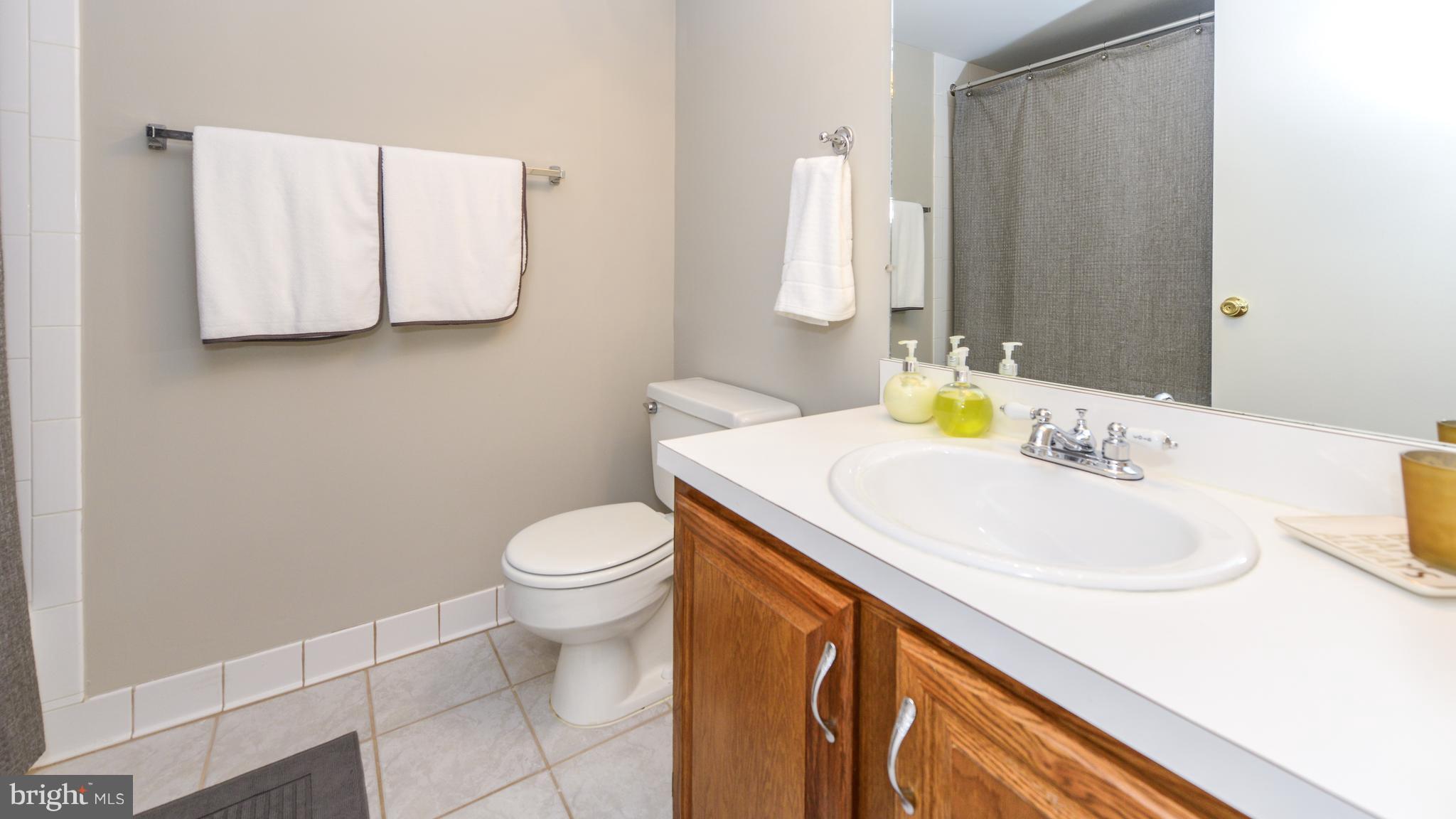 1419 Northgate Square, Unit 22B Reston, VA 20190 - Photo 18 of 30 Bath