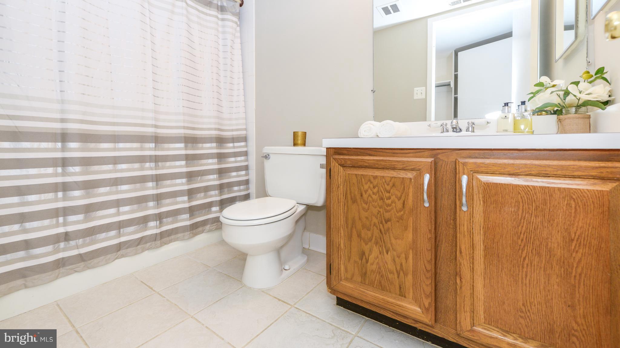 1419 Northgate Square, Unit 22B Reston, VA 20190 - Photo 20 of 30 Bath