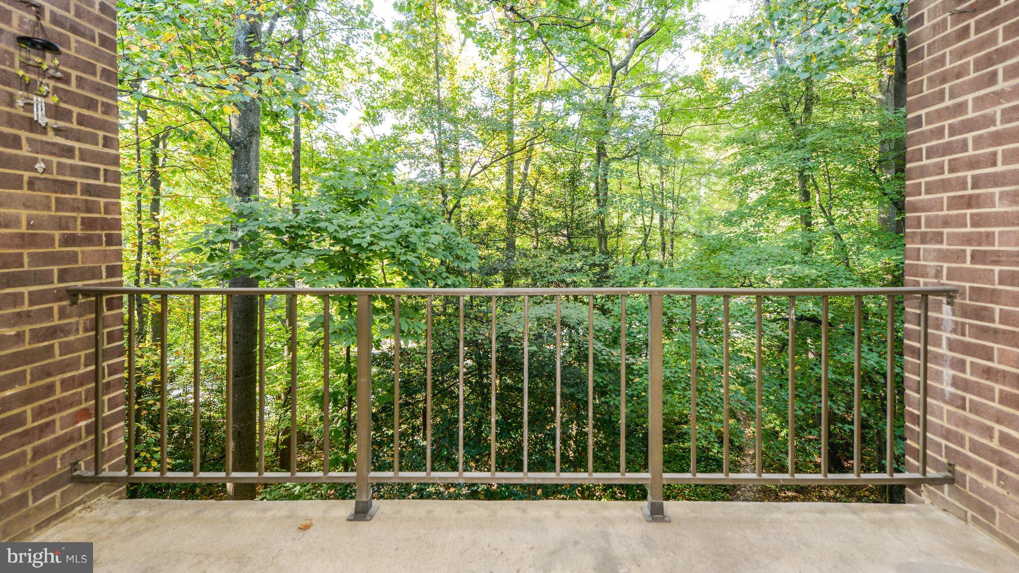 1419 Northgate Square, Unit 22B Reston, VA 20190 - Photo 21 of 30 Exterior (General)