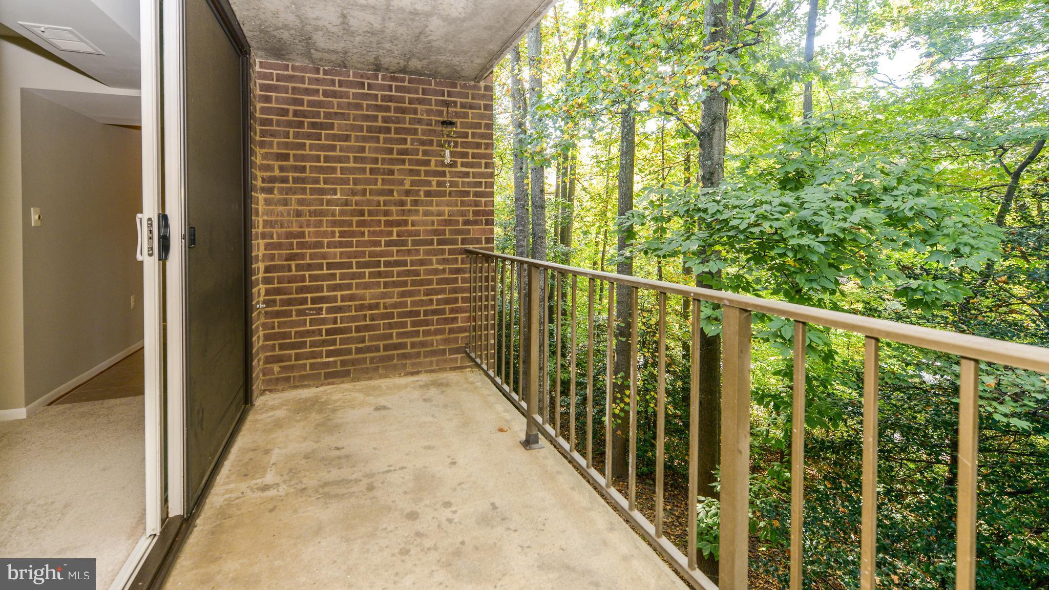 1419 Northgate Square, Unit 22B Reston, VA 20190 - Photo 22 of 30 Exterior (General)