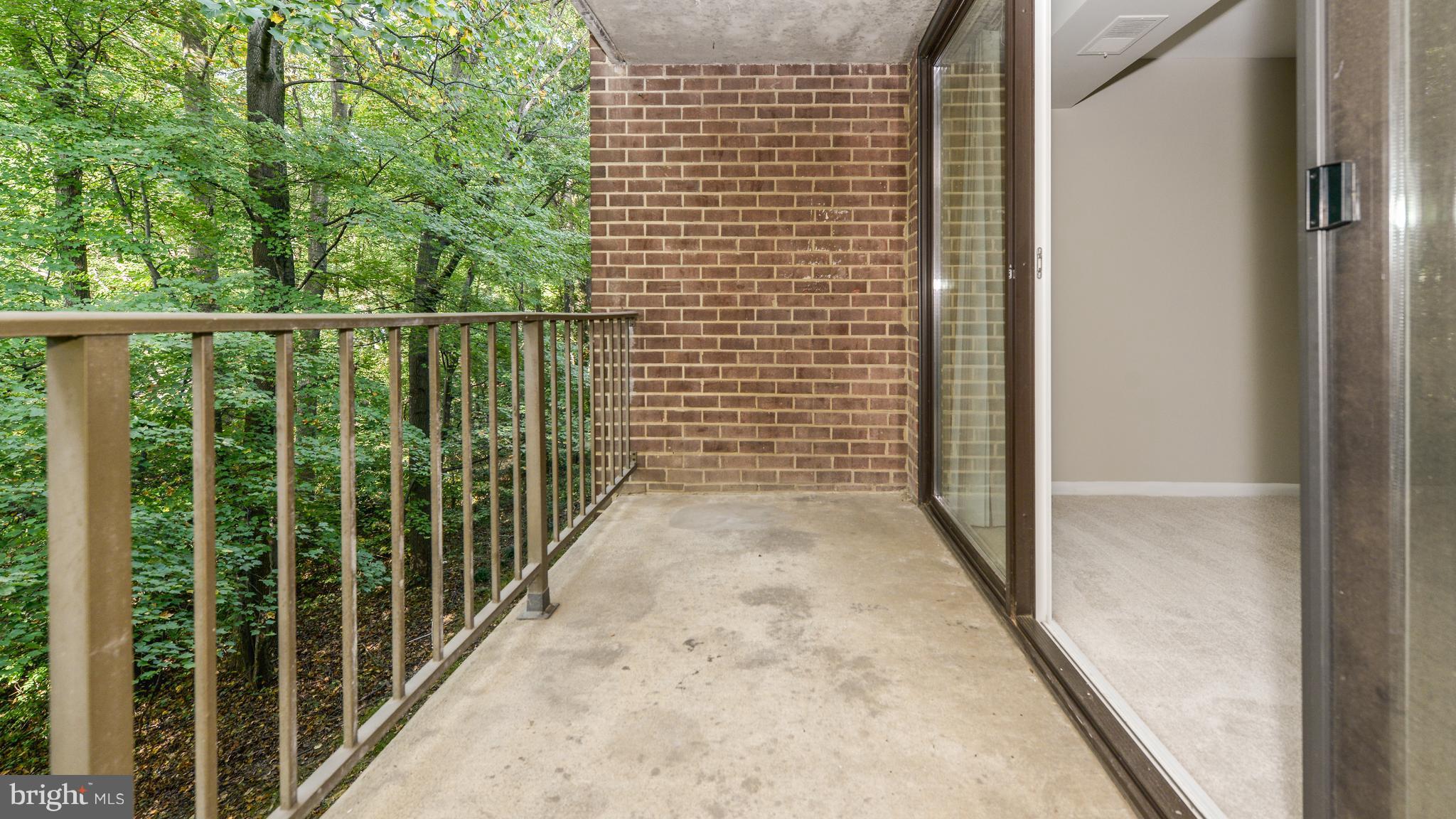 1419 Northgate Square, Unit 22B Reston, VA 20190 - Photo 23 of 30 Exterior (General)