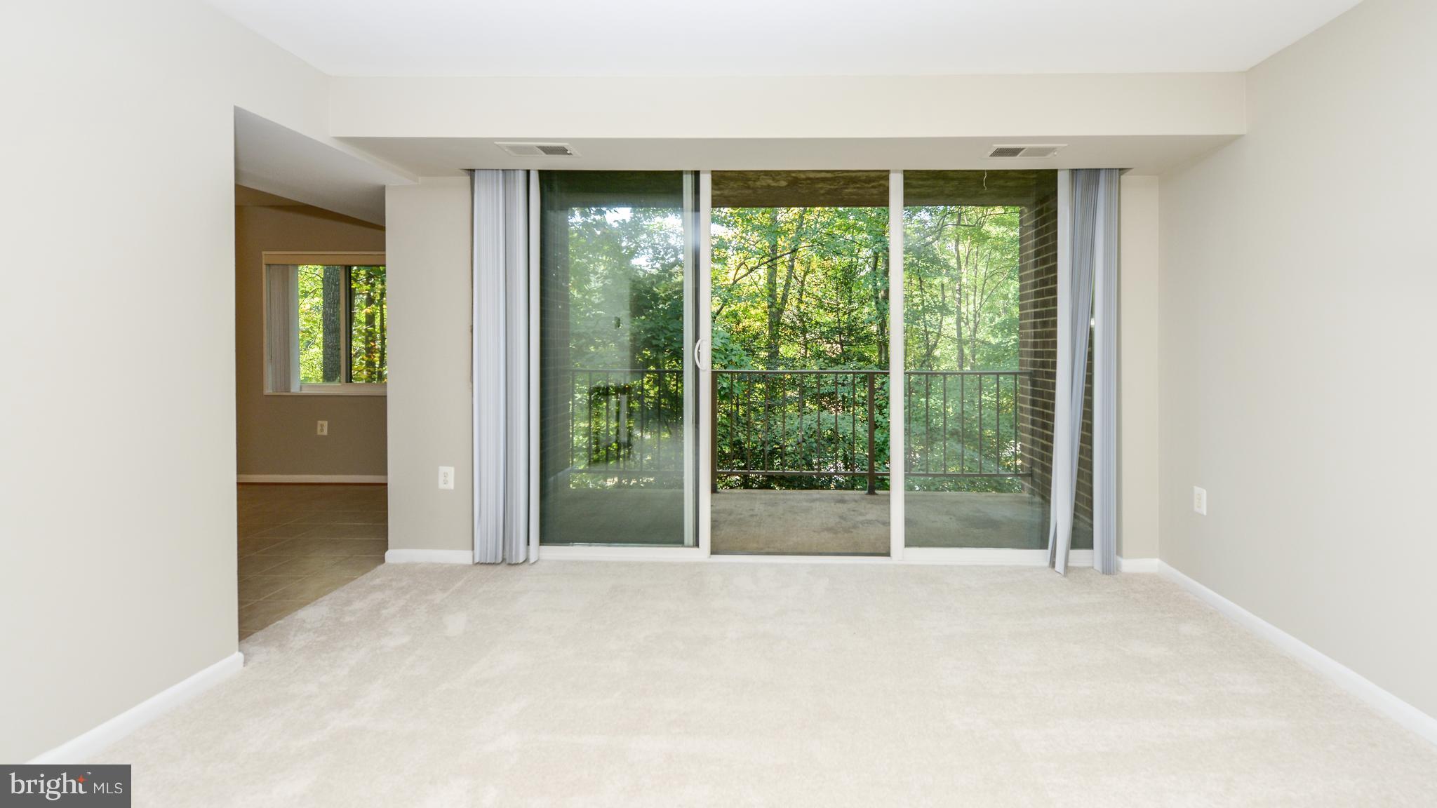 1419 Northgate Square, Unit 22B Reston, VA 20190 - Photo 24 of 30 Interior (General)