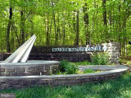 1419 Northgate Square, Unit 22B Reston, VA 20190 - Photo 28 of 30 Walker Nature Center