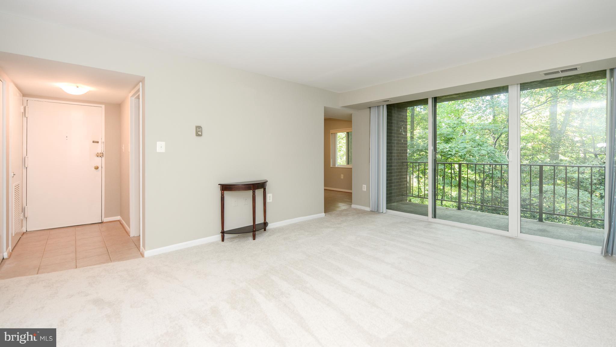 1419 Northgate Square, Unit 22B Reston, VA 20190 - Photo 7 of 30 Interior (General)